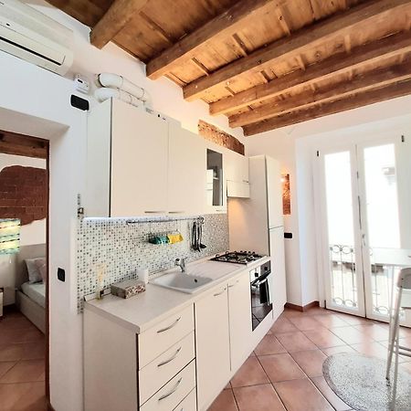 Bilocale Sforza Milano Centro !! Apartamento Exterior foto