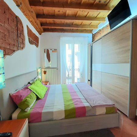 Bilocale Sforza Milano Centro !! Apartamento Exterior foto