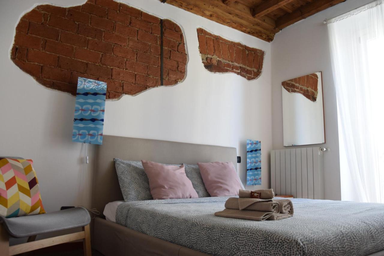 Bilocale Sforza Milano Centro !! Apartamento Exterior foto