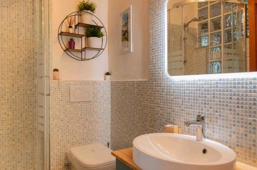 Bilocale Sforza Milano Centro !! Apartamento Exterior foto