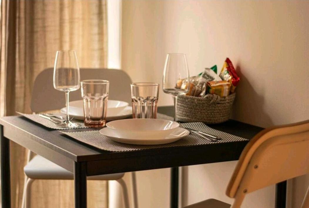 Bilocale Sforza Milano Centro !! Apartamento Exterior foto