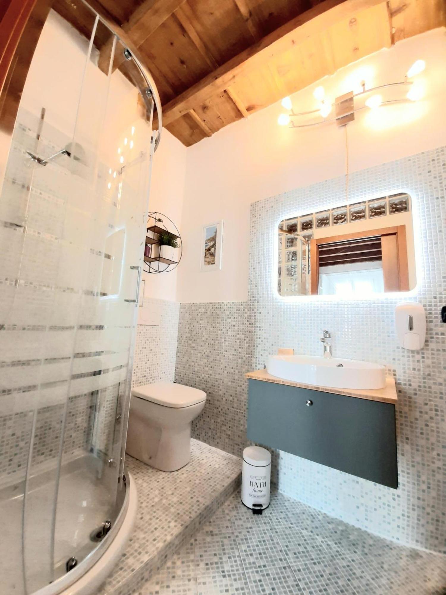 Bilocale Sforza Milano Centro !! Apartamento Exterior foto